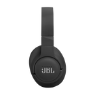 JBL Tune 770NC | ワイヤレスハイブリッドノイズキャンセリング